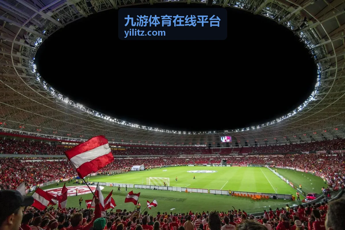 九游体育在线平台数据维度说明配图