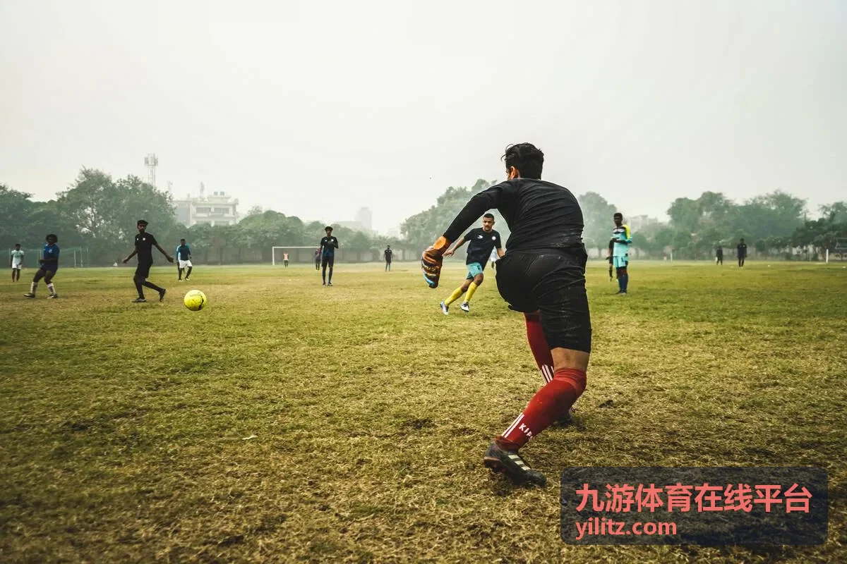 九游体育在线平台赛程速递页面的排期与时段对照示意